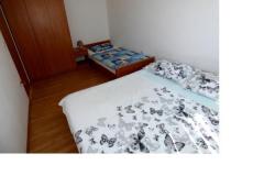 app1-1-1