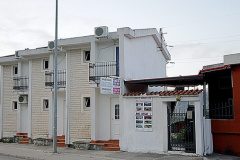 app02-1