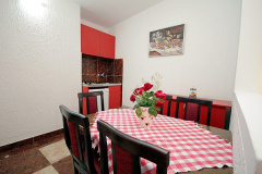 app03-5-1