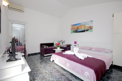 app05-6-1
