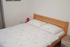 app01-1-4