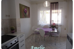 app-10-masolata