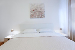 app-11-masolata