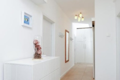 app-12-masolata
