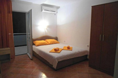 app01-1-5