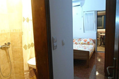 app01-10-1