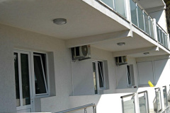 app01-11-1
