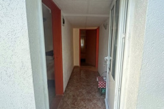 app01-12-1