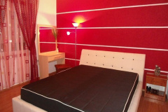 app01-13-1